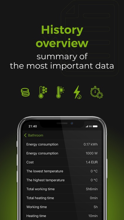 NEX APP screenshot-8