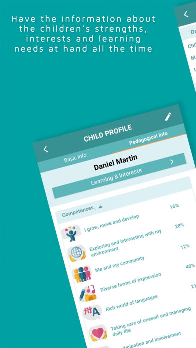 TinyApp Screenshot