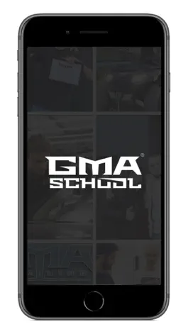 Game screenshot GMA-online mod apk