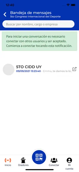 Game screenshot 5TO CIDD UY hack