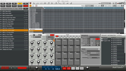 Screenshot #3 pour Renaissance and Studio Reveal
