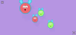 Game screenshot Shapes And Friends hack