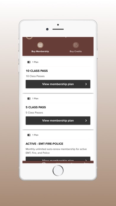 True North Yoga and Ayurveda Screenshot