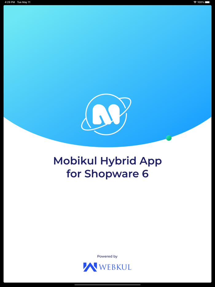 Shopware