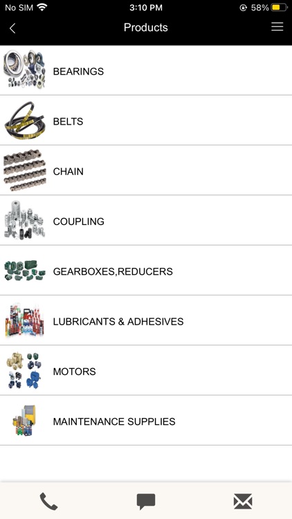 Apex Industrial Automation