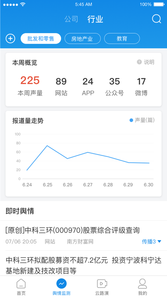#5. 懂秘邦 (iOS) 由: Ronghui Xincheng(Beijing)Science&Technology Co.Ltd.