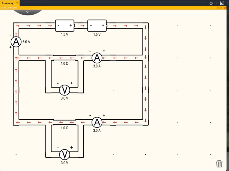 Science SuperLab - Physics