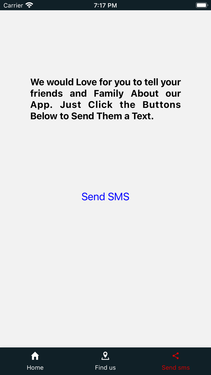 Rajas Great Western Road