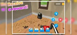 Game screenshot House Flipper mod apk