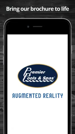 Game screenshot Premier Pools AR mod apk