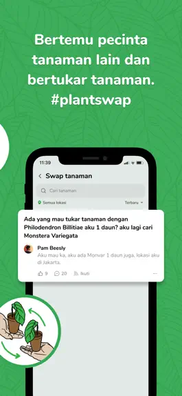 Game screenshot poteq hack