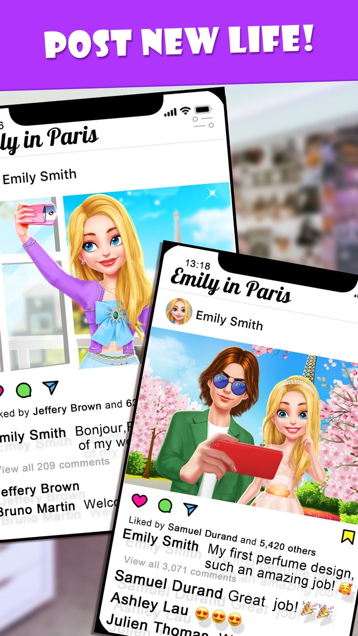 Merge Makeover Makeup Games