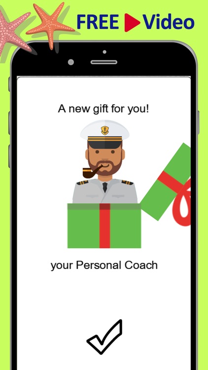 Nautical 3D Videos Tutorial screenshot-5
