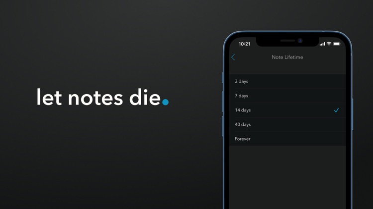 Minimal | Writing + Notes