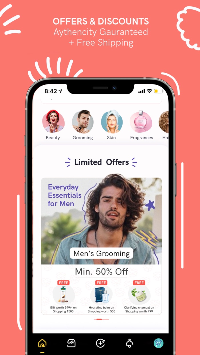 Trell - Lifestyle Video App
