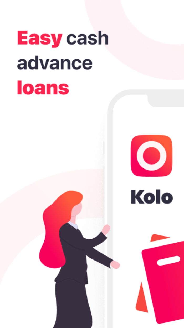 Loan App Instant Cash Advance