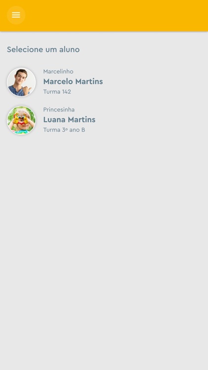 Athena Educação Digital Parent