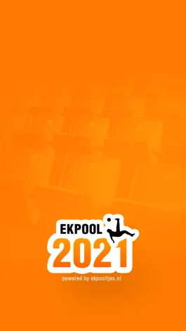 Game screenshot EK Pool 2020 mod apk