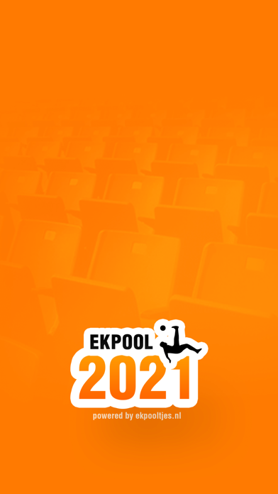 EK Pool 2020のおすすめ画像1