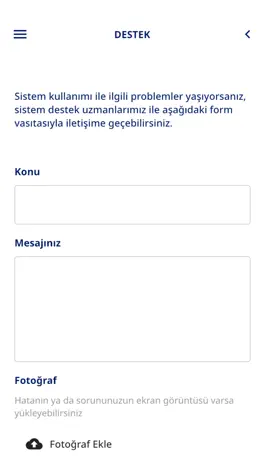 Game screenshot VoNN apk