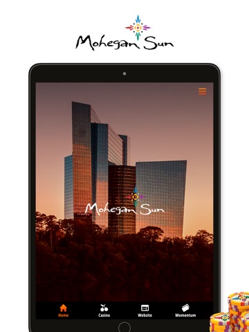 Mohegan Sun Beyondのおすすめ画像1