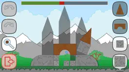 Game screenshot Build it! puzzle apk