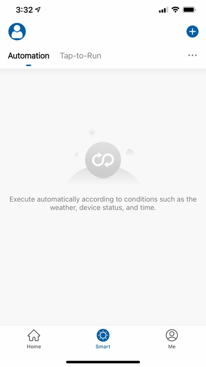 AVI LED screenshot-7