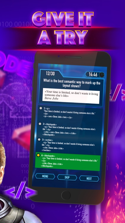 Ludo Code - Get Your Maximum