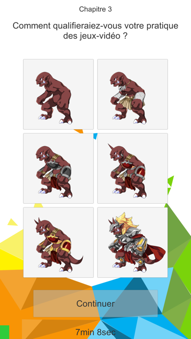 Screenshot #3 pour MTVN