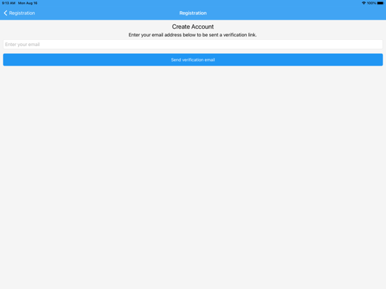Screenshot #6 pour Pro-face Pitch Pro