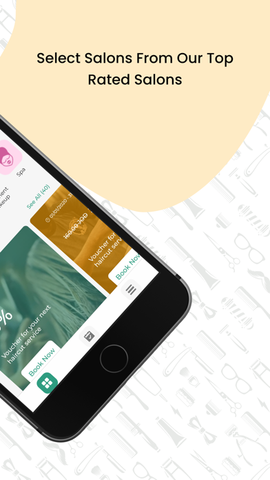 ALTempo Screenshot