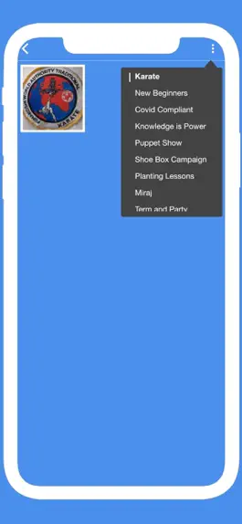 Game screenshot Little Folks hack