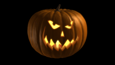 Jack-O-Lanternのおすすめ画像3