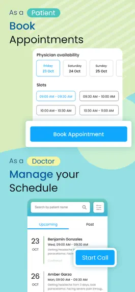Game screenshot haws - Health & Wellness apk