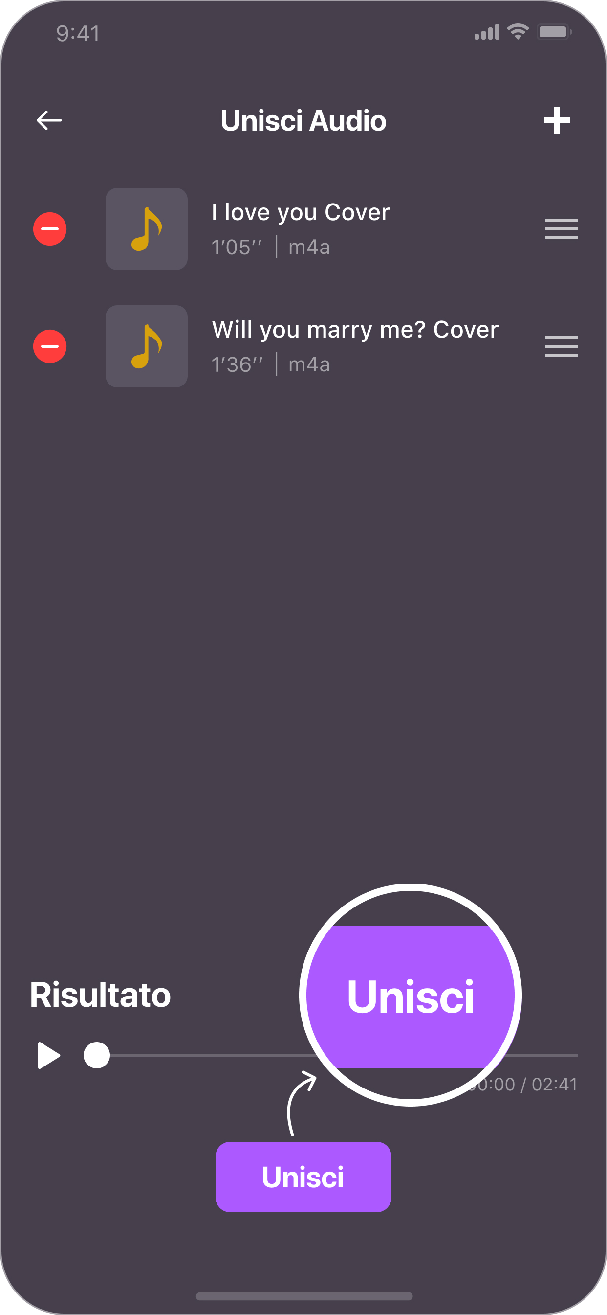 PodBuddy - Podcast Videos