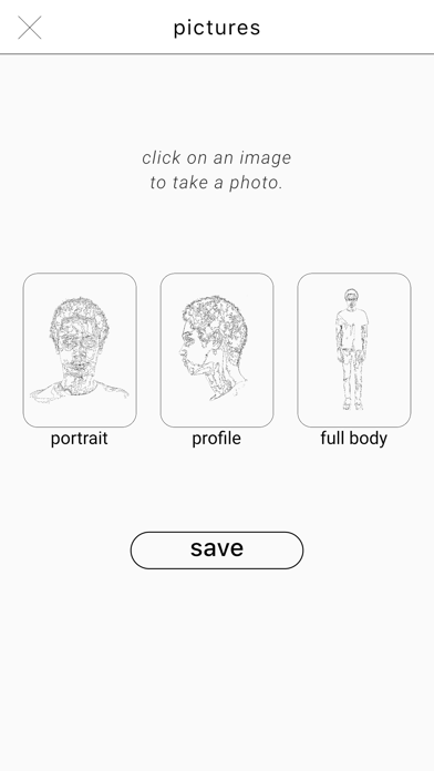 The Olz Screenshot