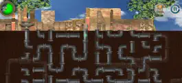 Game screenshot Roman Town 2 - Puzzles apk