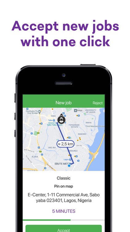 Padix - Partner screenshot-4