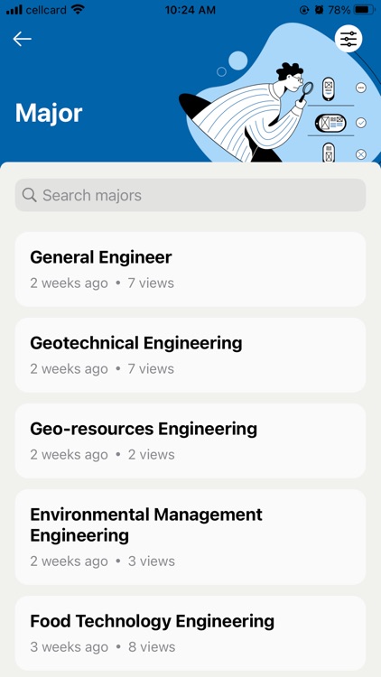 Khmer Engineering Job screenshot-4