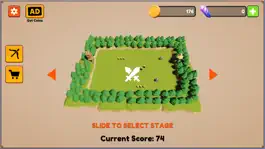 Game screenshot Magic Arrow mod apk