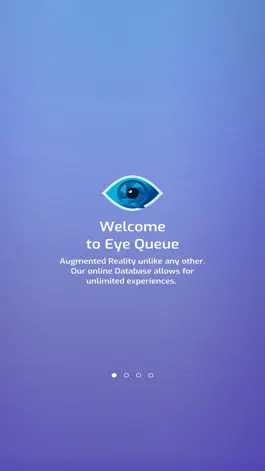 Game screenshot Eye Queue mod apk
