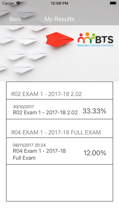 R0 Study Buddyのおすすめ画像3