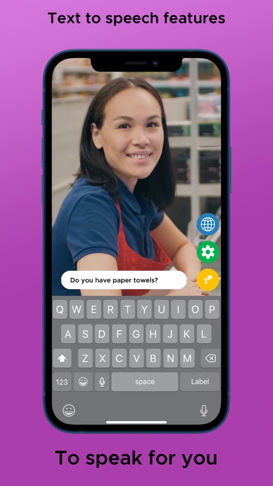 #3. Caption'd (iOS) Bởi: FRAMEWRK, Incorporated