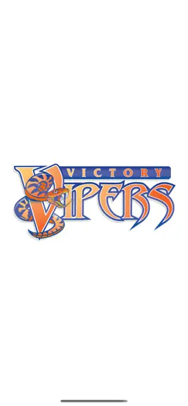 Game screenshot Victory Vipers mod apk