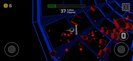 Game screenshot Bulwark Blast apk