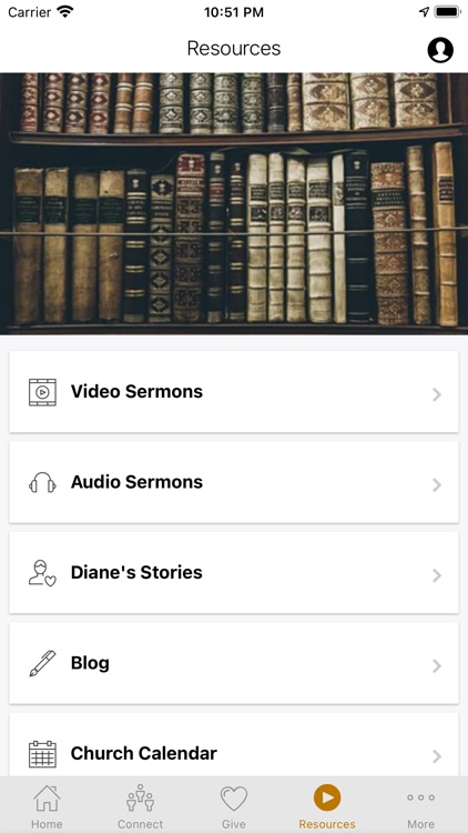 New Covenant Church Naperville