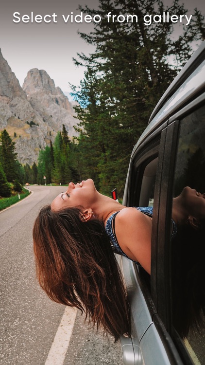 Video Compressor - Compress