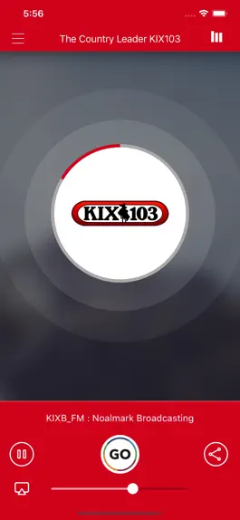Game screenshot KIX 103 - El Dorado apk
