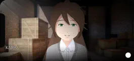 Game screenshot The Last Yandere: Cursed Dark mod apk