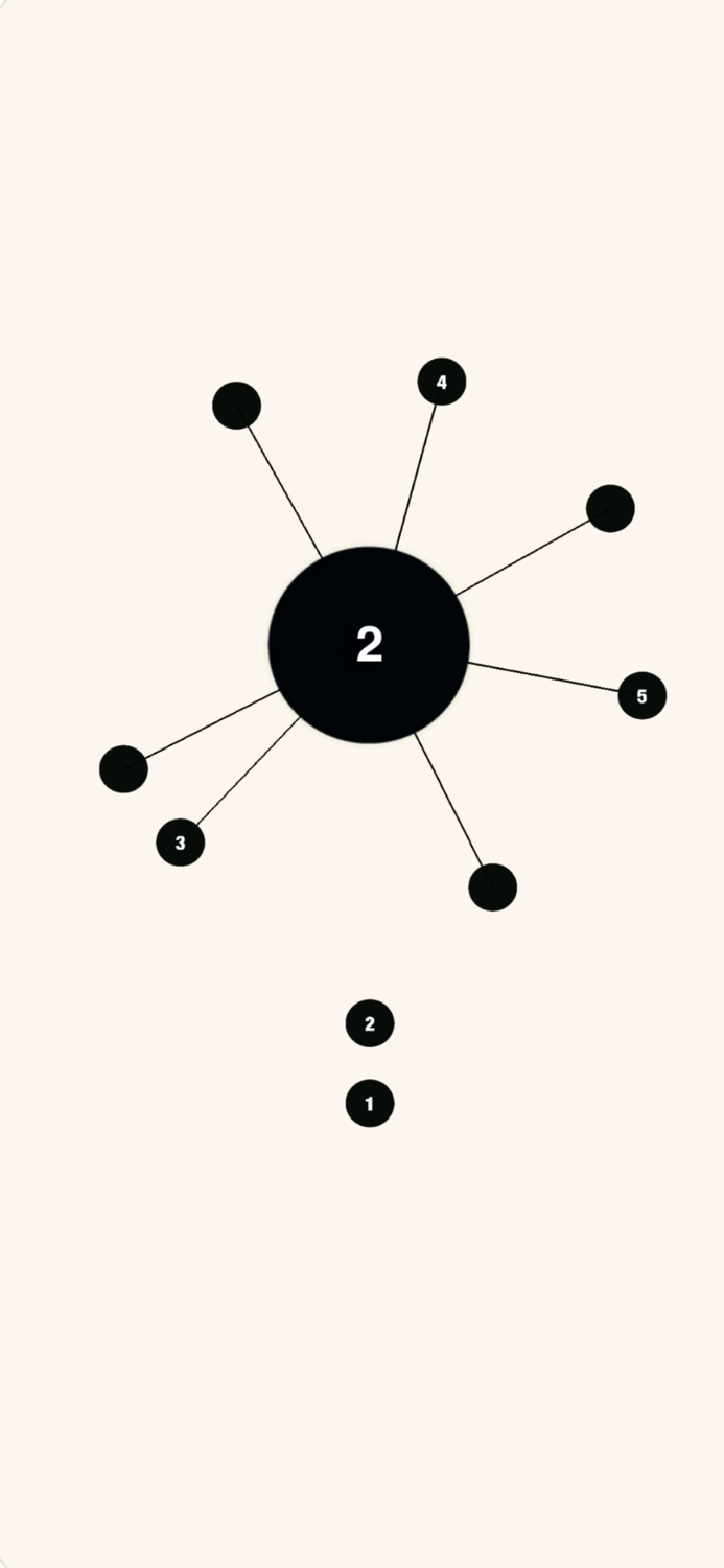 ضربة سهم - بدون نت